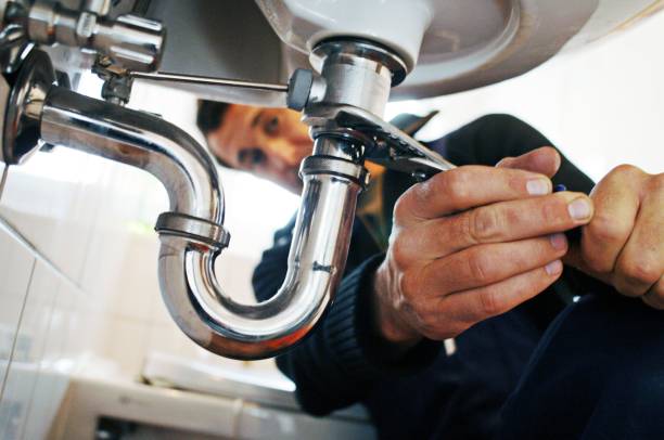 Professional Plumbing in Goldens Bridge, NY