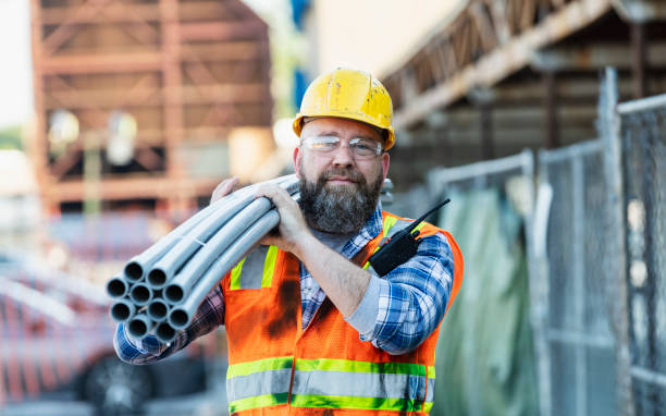 Best Plumbing Services Near Me  in Goldens Bridge, NY